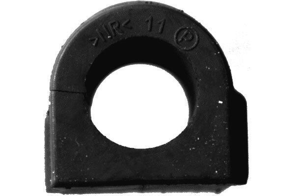 Coussinet de palier, stabilisateur MOOG ref. OP-SB-3822