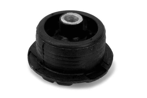 Silentblock del puente trasero MOOG ref. OP-SB-4451