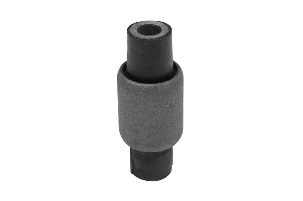 Silent bloc de suspension MOOG ref. OP-SB-4456