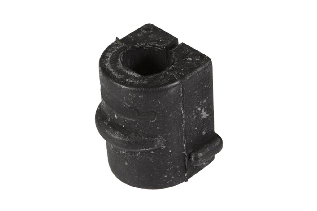 Coussinet de palier, stabilisateur MOOG ref. OP-SB-6630