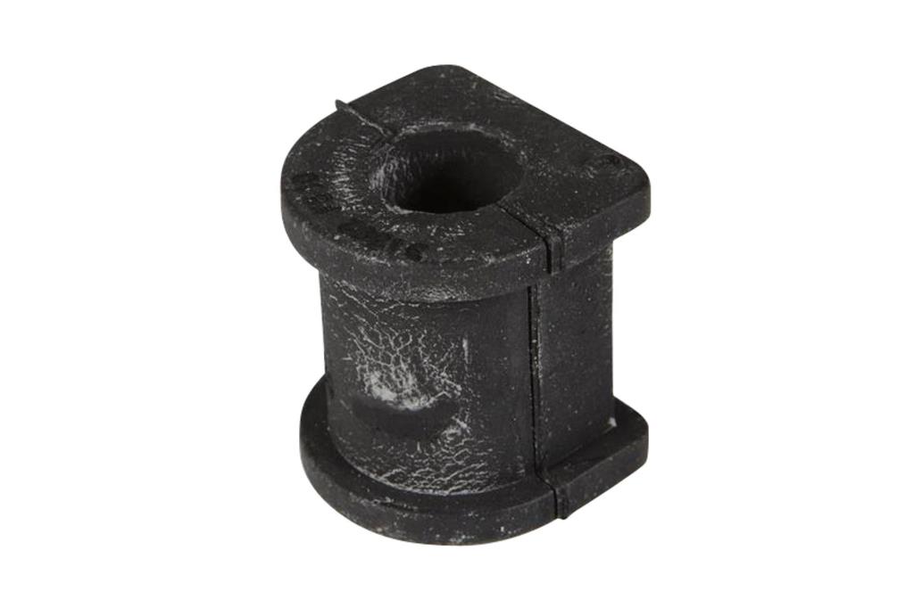 Coussinet de palier, stabilisateur MOOG ref. OP-SB-6642