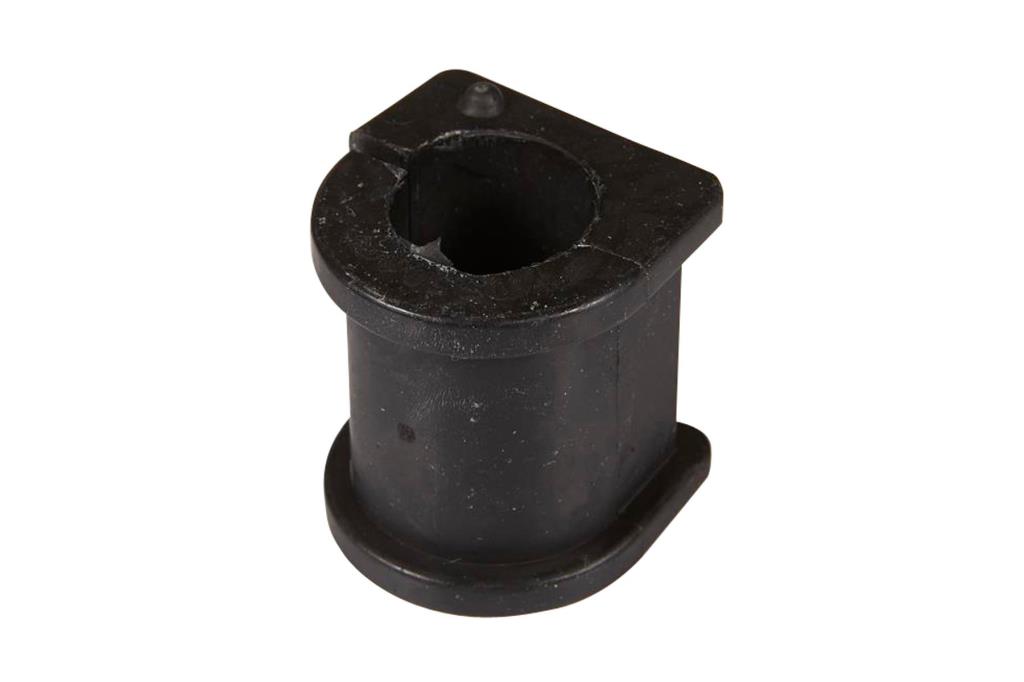 Coussinet de palier, stabilisateur MOOG ref. OP-SB-6676