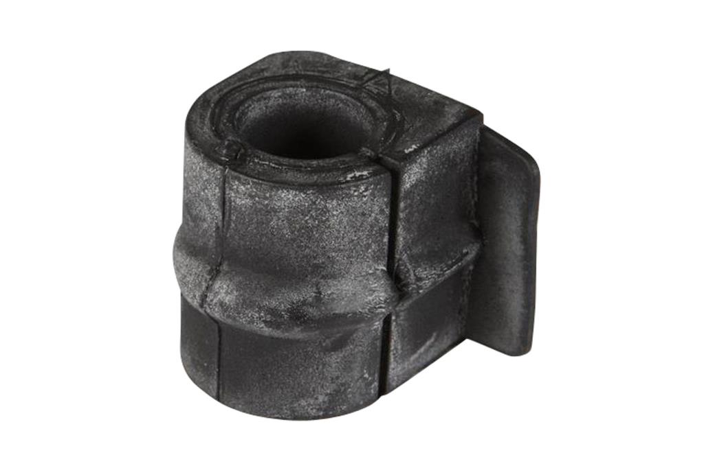 Coussinet de palier, stabilisateur MOOG ref. OP-SB-6680