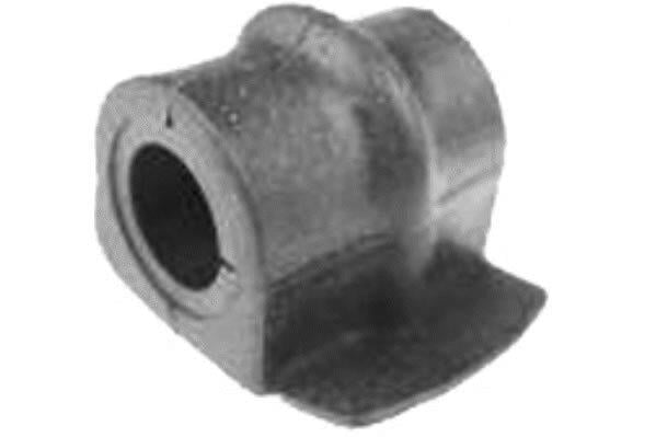 Coussinet de palier, stabilisateur MOOG ref. OP-SB-6681