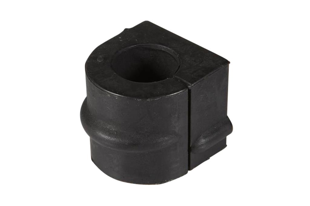 Coussinet de palier, stabilisateur MOOG OP-SB-6734