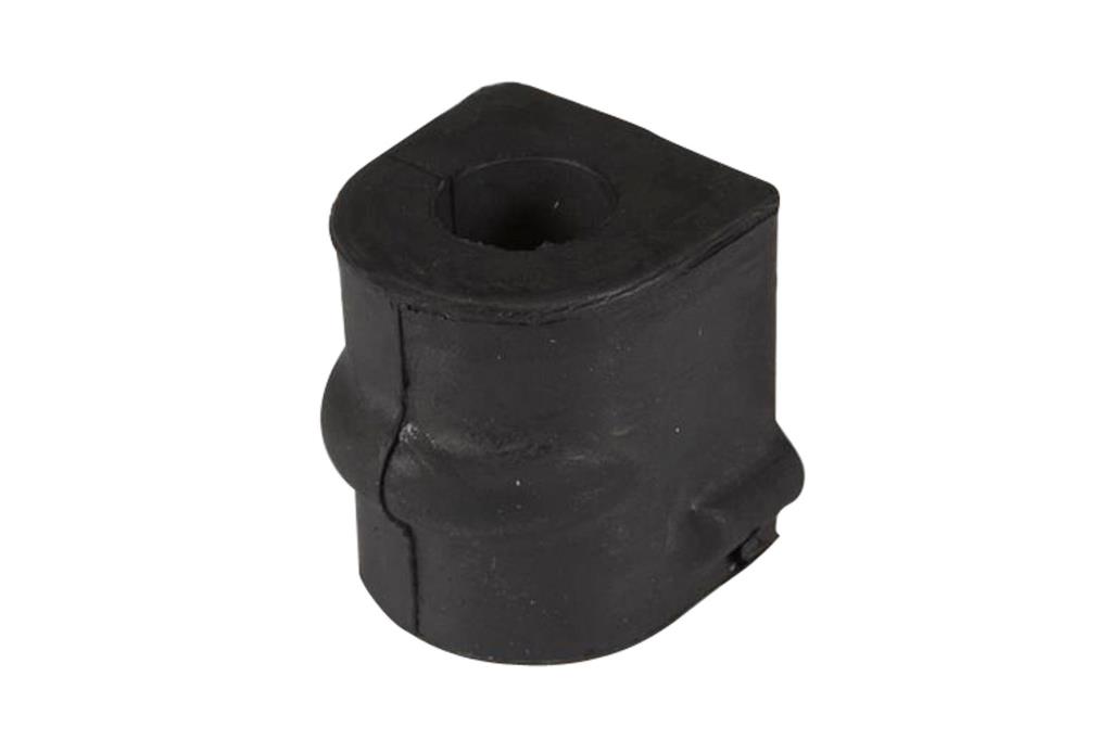 Coussinet de palier, stabilisateur MOOG ref. OP-SB-6806