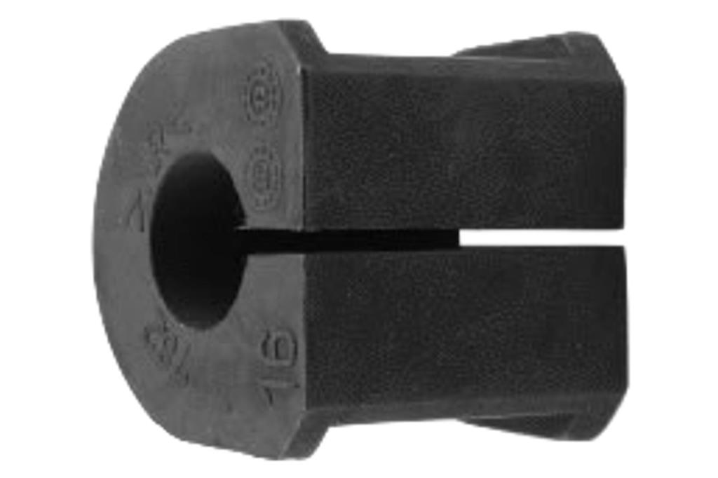 Coussinet de palier, stabilisateur MOOG ref. OP-SB-6846