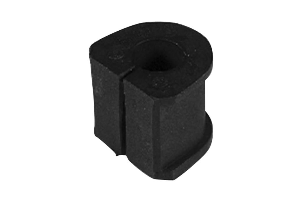 Coussinet de palier, stabilisateur MOOG ref. OP-SB-7935