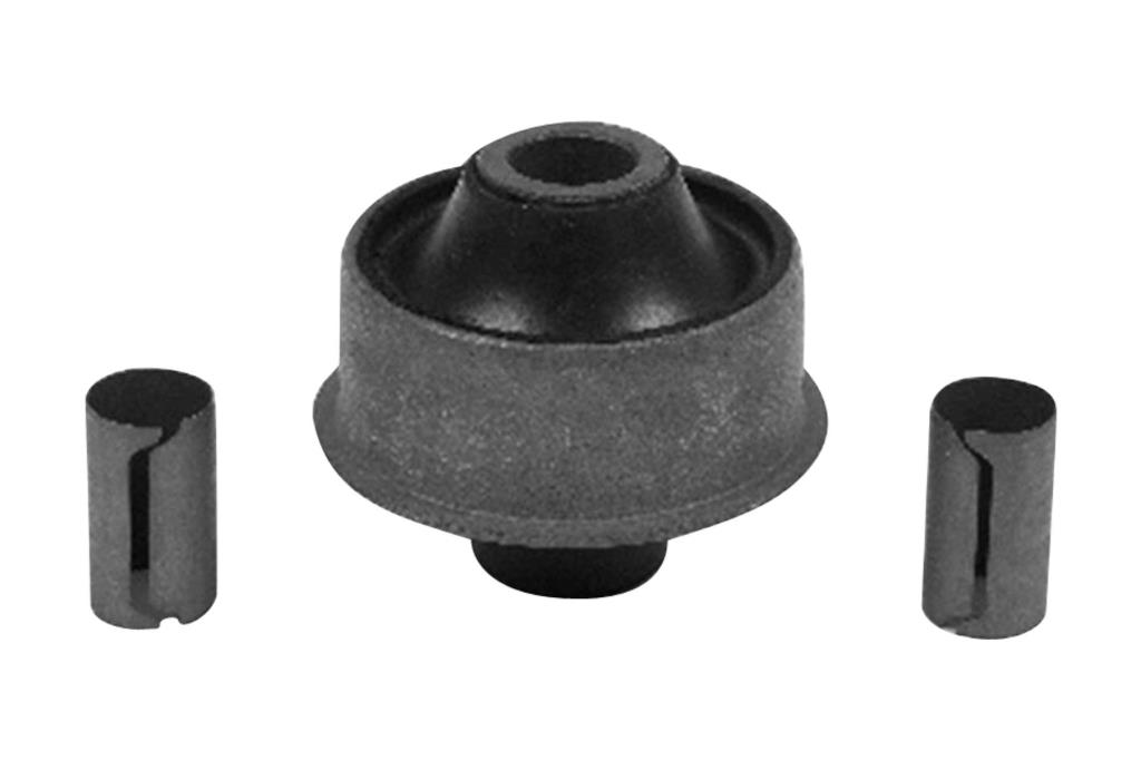 Silent bloc de suspension MOOG OP-SB-7957