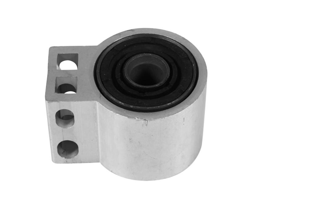 Silent bloc de suspension MOOG ref. OP-SB-8986