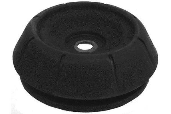 Kit de reparação copo de suspensão MOOG ref. OP-SB-9722