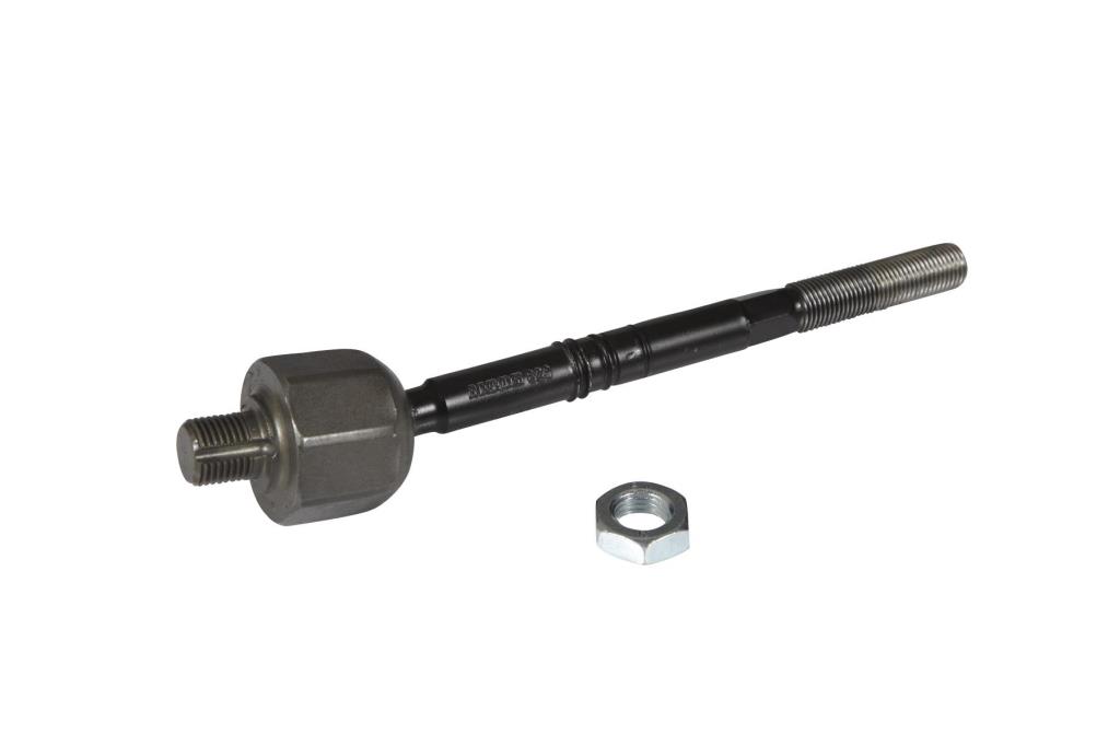 Rotule de direction intérieure MOOG ref. PE-AX-12660