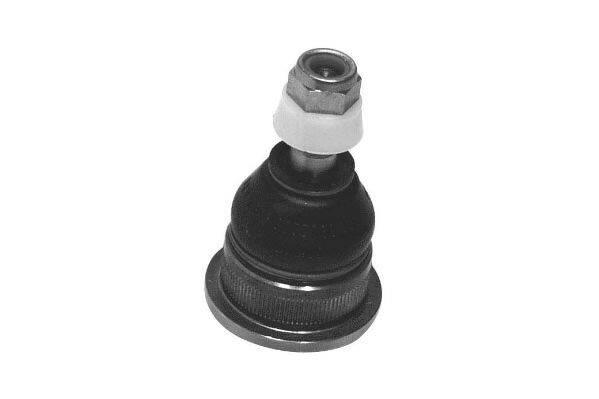 Rotule de suspension (Rotule de pivot) MOOG PE-BJ-3189