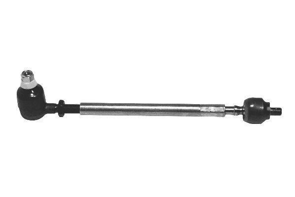 Biellette de direction (Barre de connexion direction) MOOG ref. PE-DS-5702