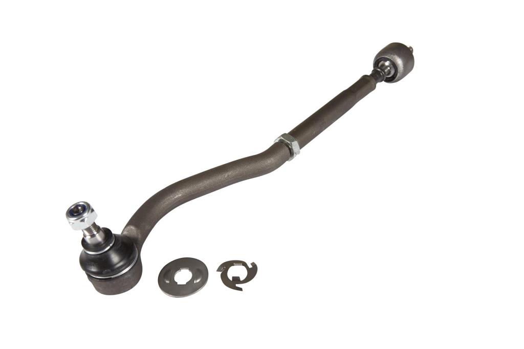 Biellette de direction (Barre de connexion direction) MOOG ref. PE-DS-6903