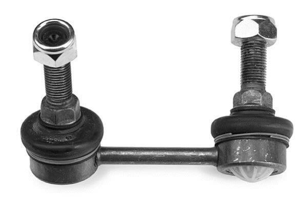 Biellette de barre stabilisatrice (Biellette antiroulis) MOOG ref. PE-DS-6904
