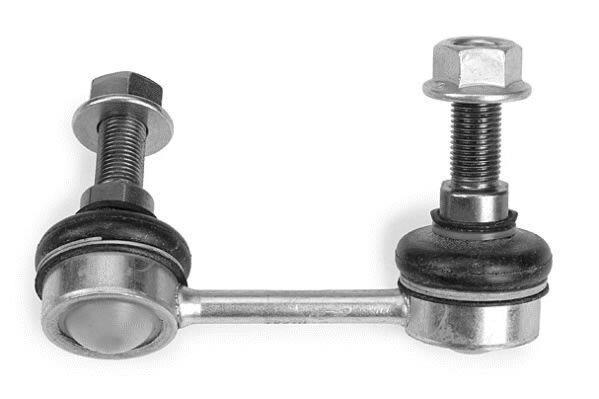 Bieleta de suspensión MOOG ref. PE-DS-6905