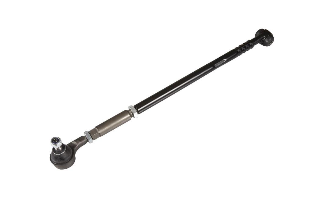 Biellette de direction (Barre de connexion direction) MOOG ref. PE-DS-6973