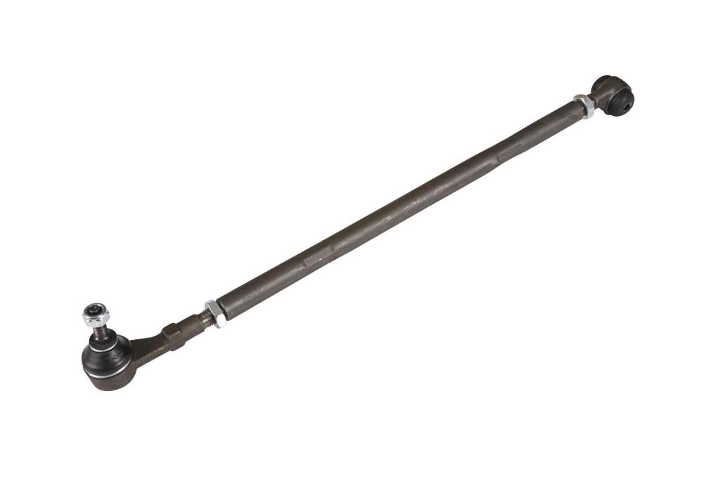 Biellette de direction (Barre de connexion direction) MOOG ref. PE-DS-6974