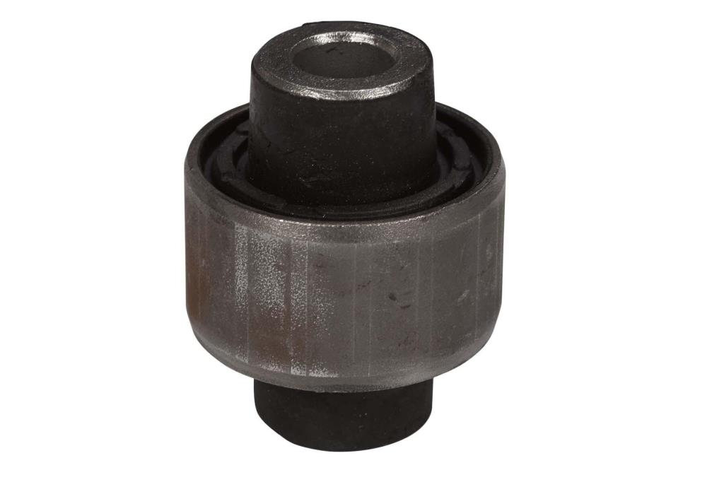 MOOG - Stabilizzatore Citroen Pe-ls-0592