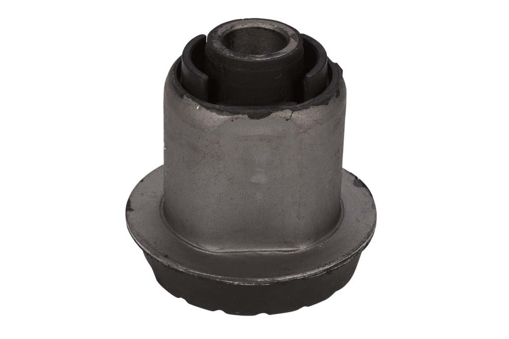 Silentblock del puente trasero MOOG ref. PE-SB-10108