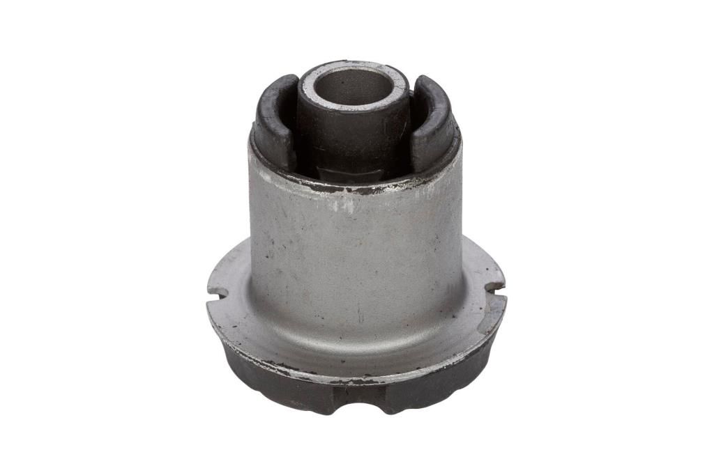 Silentblock del puente trasero MOOG ref. PE-SB-10110