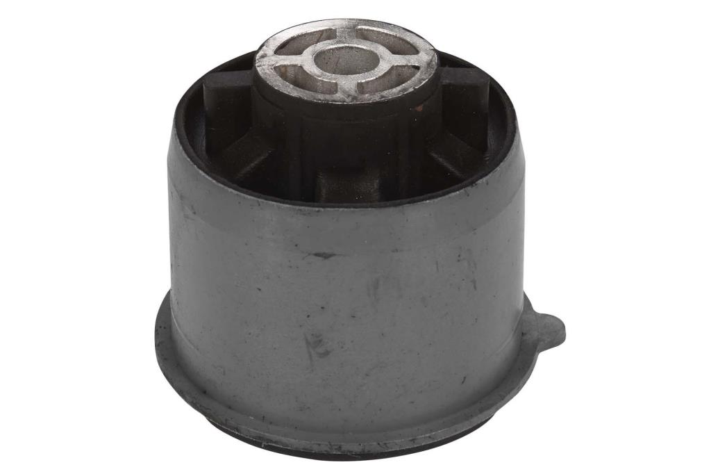 Silentblock del puente trasero MOOG ref. PE-SB-10746