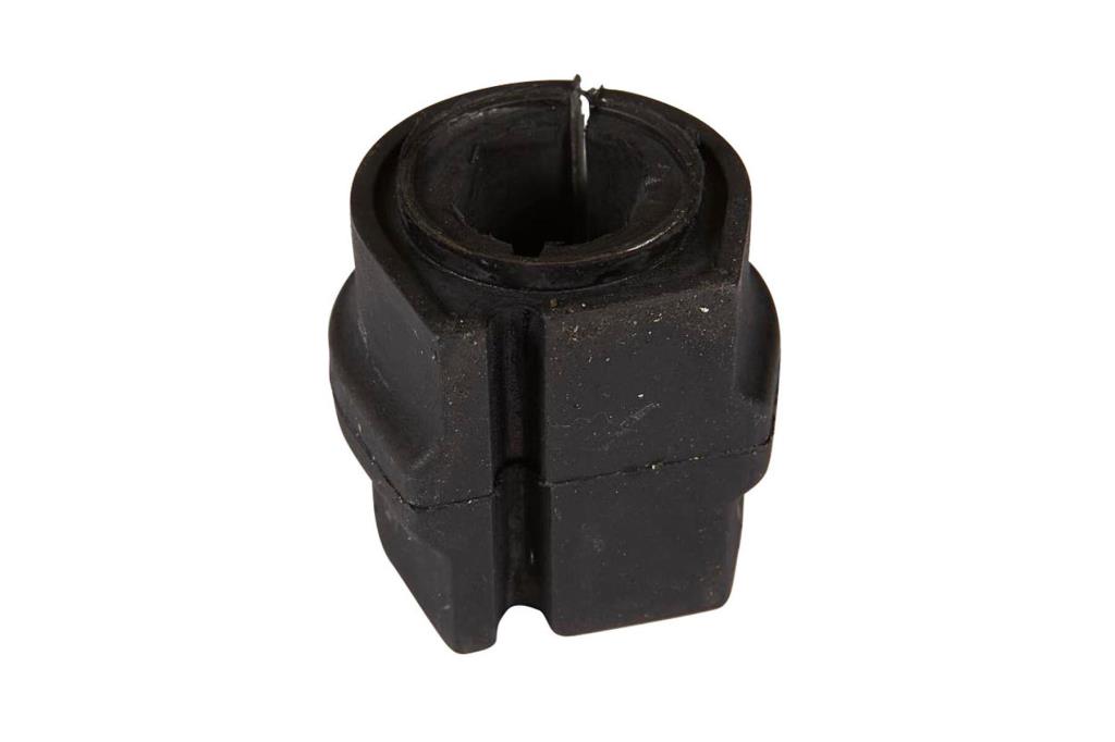 Coussinet de palier, stabilisateur MOOG PE-SB-12589