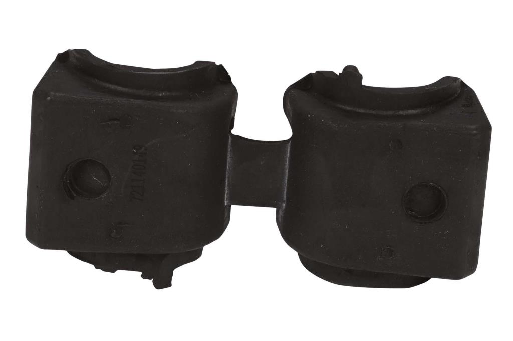Coussinet de palier, stabilisateur MOOG ref. PE-SB-12653
