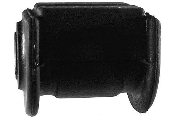 Suspensão, braço oscilante MOOG ref. PE-SB-1300