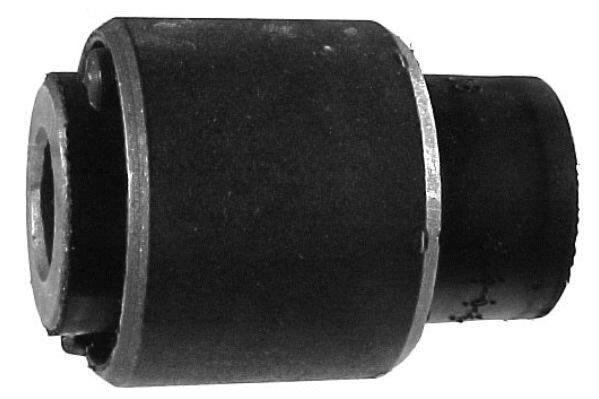 Suspensão, braço oscilante MOOG ref. PE-SB-1310