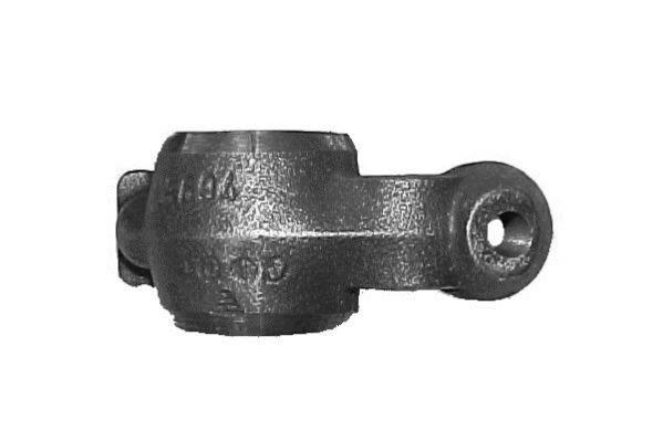 Suspensão, braço oscilante MOOG ref. PE-SB-1312