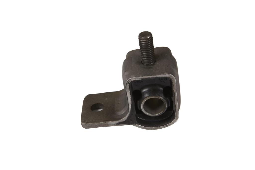 Suspensão, braço oscilante MOOG ref. PE-SB-1316
