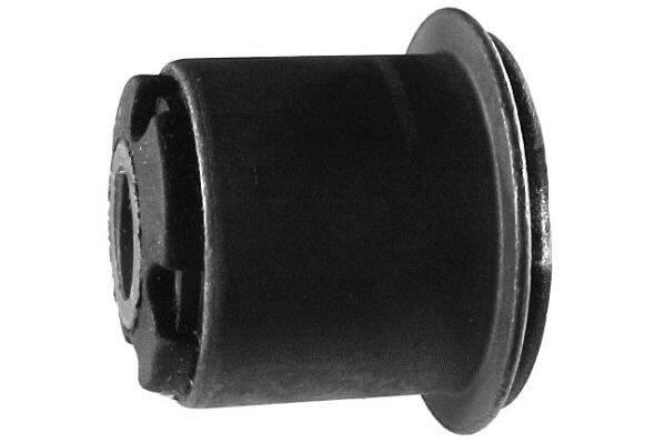 Suspensão, braço oscilante MOOG ref. PE-SB-1317