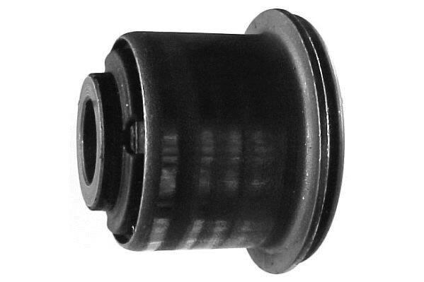 Suspensão, braço oscilante MOOG ref. PE-SB-1319
