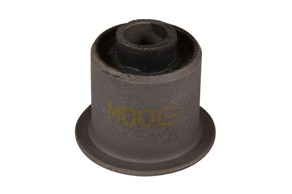 Silent bloc de suspension MOOG ref. PE-SB-1321