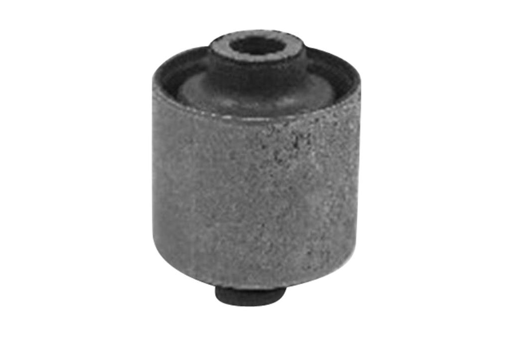 Silent bloc de suspension MOOG ref. PE-SB-2229