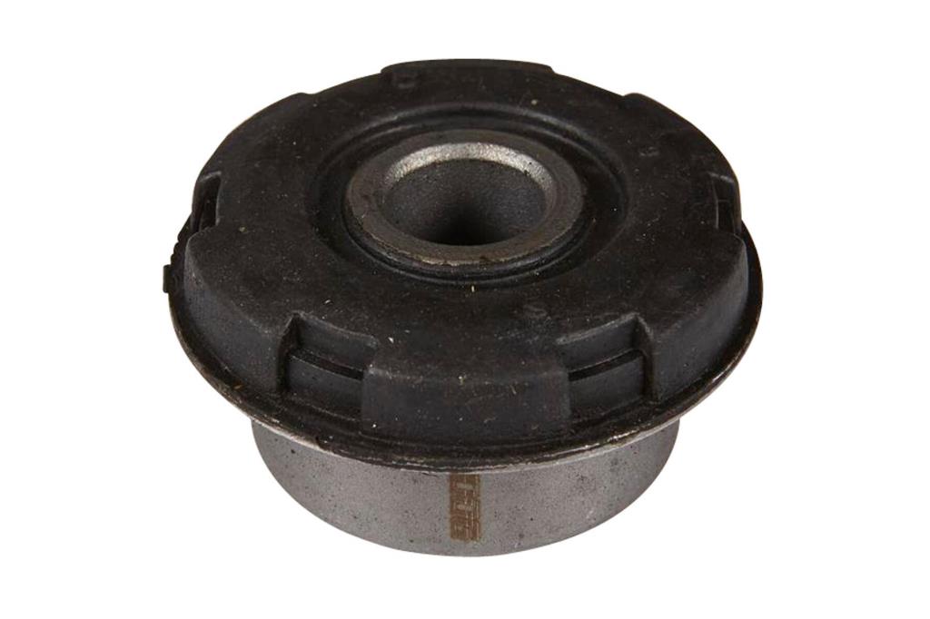 Silent bloc de suspension MOOG ref. PE-SB-2826