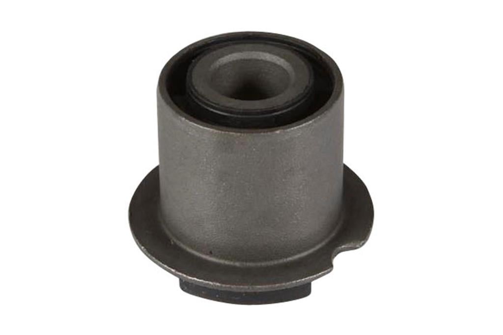Suspensão, braço oscilante MOOG ref. PE-SB-4528