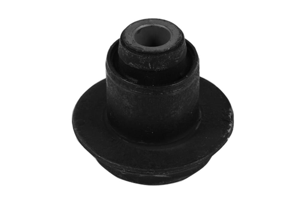 Silentblock del puente trasero MOOG ref. PE-SB-4546