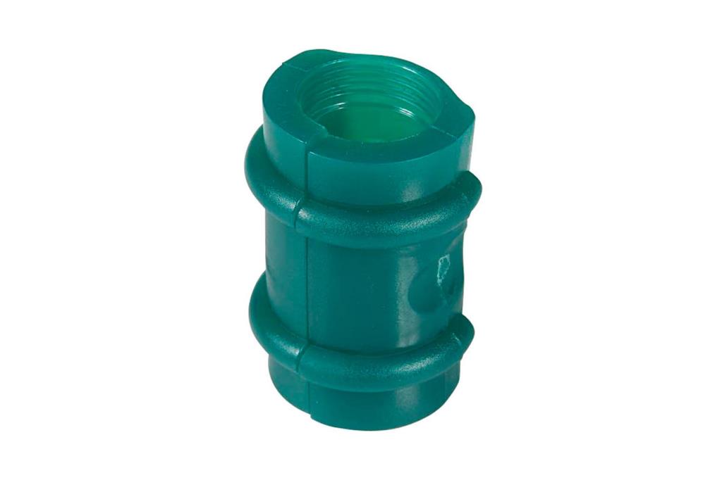 Coussinet de palier, stabilisateur MOOG ref. PE-SB-6649