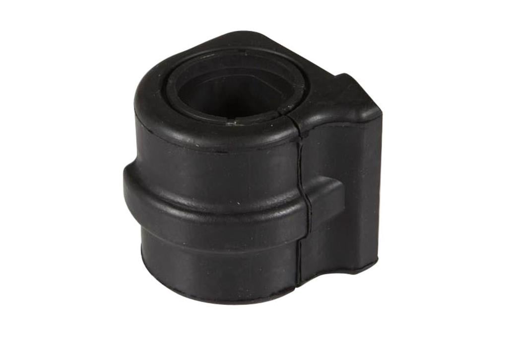Coussinet de palier, stabilisateur MOOG PE-SB-6703