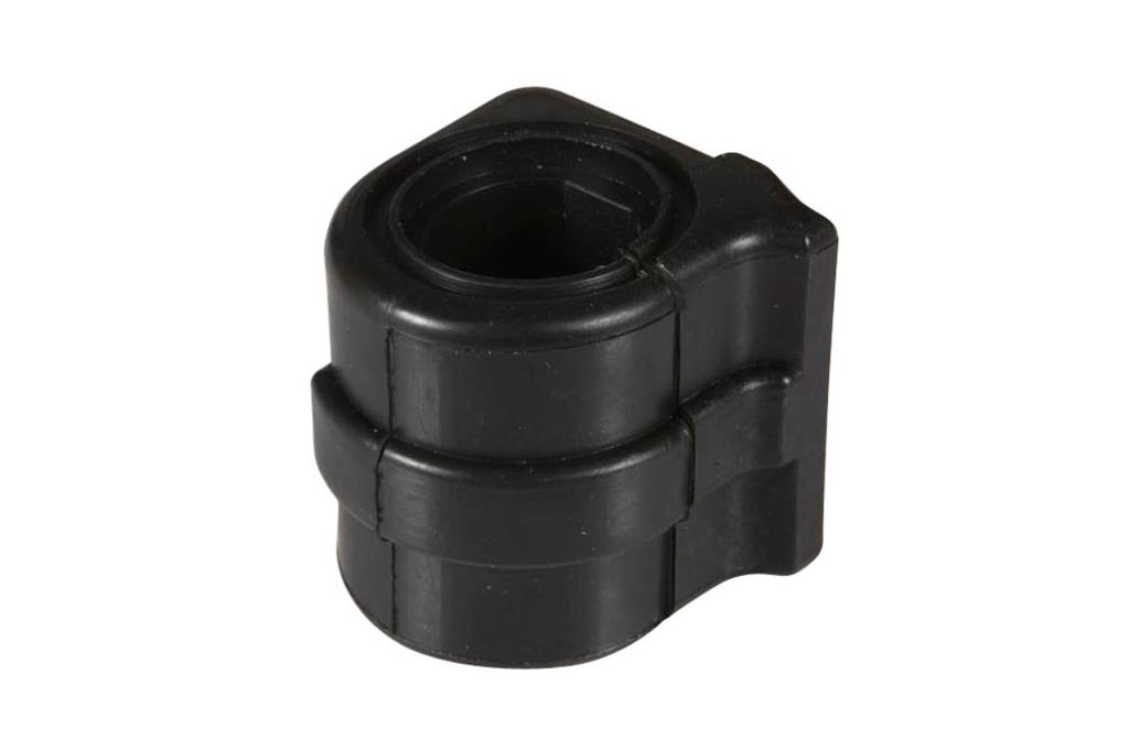 Coussinet de palier, stabilisateur MOOG ref. PE-SB-6704