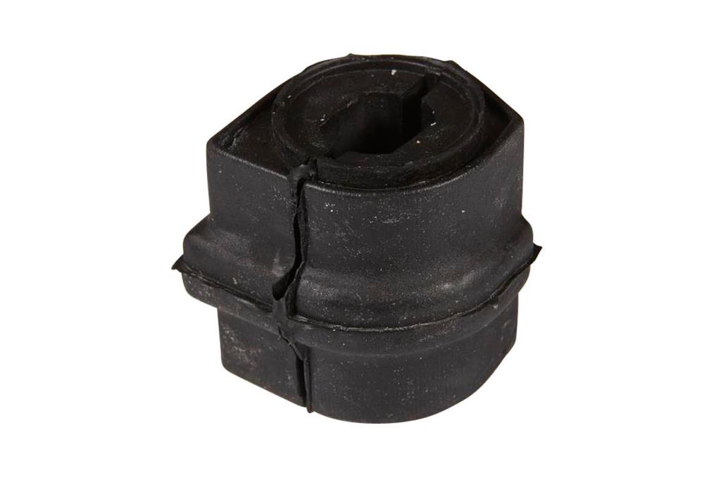 Coussinet de palier, stabilisateur MOOG ref. PE-SB-6750