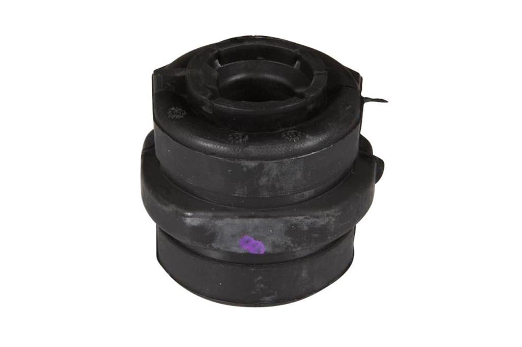Coussinet de palier, stabilisateur MOOG ref. PE-SB-6773