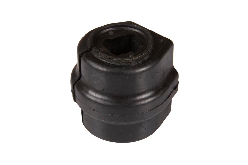 Coussinet de palier, stabilisateur MOOG ref. PE-SB-6780