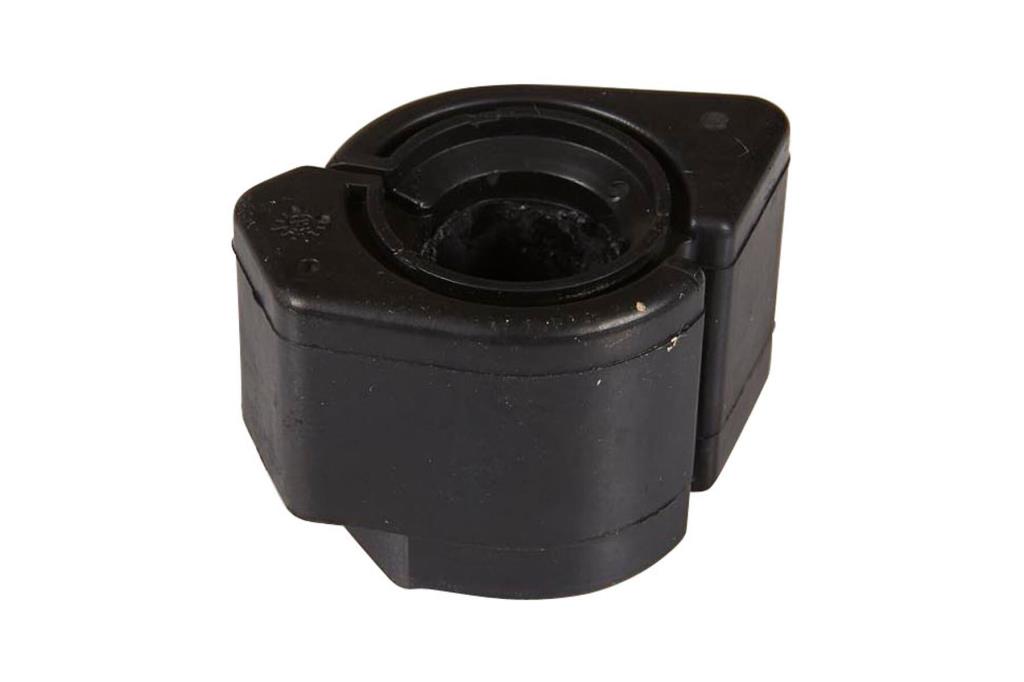 Coussinet de palier, stabilisateur MOOG ref. PE-SB-6783