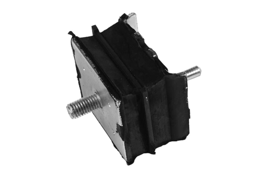 Silentblock del puente trasero MOOG ref. PE-SB-7417