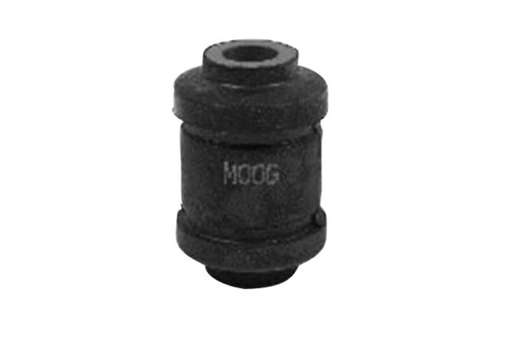 Silent bloc de suspension MOOG ref. PE-SB-7429