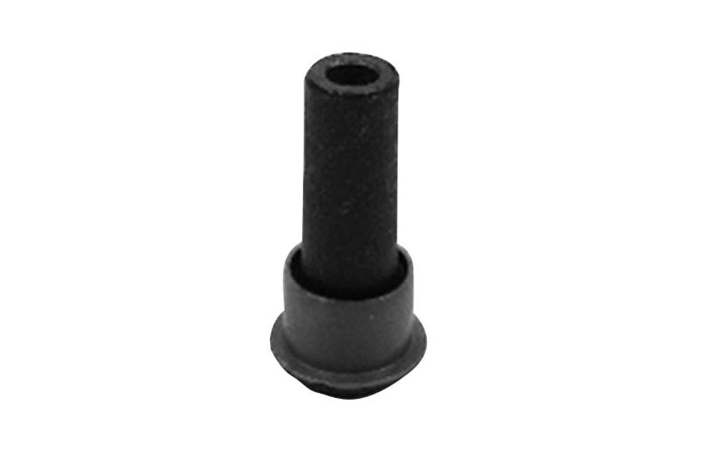 Suspensão, braço oscilante MOOG ref. PE-SB-8468